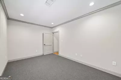 1551 Jennings Mill Road #1400 B, Watkinsville, GA 30677 - Photo 20