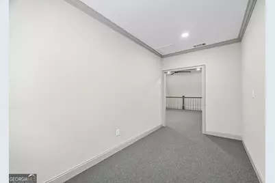 1551 Jennings Mill Road #1400 B, Watkinsville, GA 30677 - Photo 30