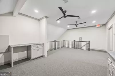 1551 Jennings Mill Road #1400 B, Watkinsville, GA 30677 - Photo 28