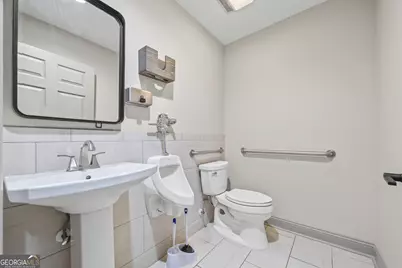 1551 Jennings Mill Road #1400 B, Watkinsville, GA 30677 - Photo 48