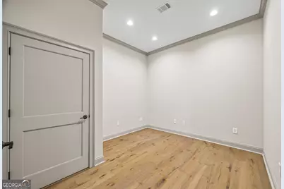 1551 Jennings Mill Road #1400 B, Watkinsville, GA 30677 - Photo 12