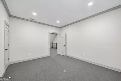 1551 Jennings Mill Road #1400 B, Watkinsville, GA 30677 - Photo 32