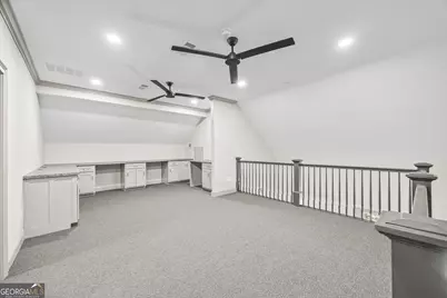 1551 Jennings Mill Road #1400 B, Watkinsville, GA 30677 - Photo 22