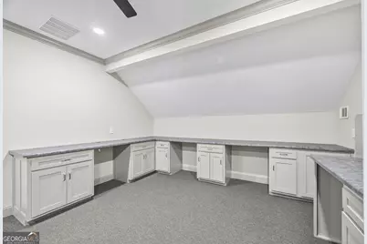 1551 Jennings Mill Road #1400 B, Watkinsville, GA 30677 - Photo 26