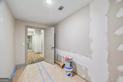 1551 Jennings Mill Road #1400 B, Watkinsville, GA 30677 - Photo 46