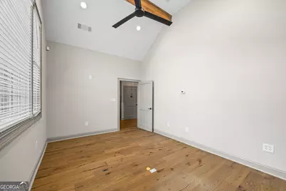 1551 Jennings Mill Road #1400 B, Watkinsville, GA 30677 - Photo 10