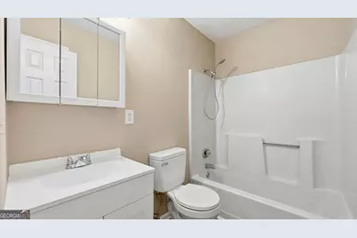 150 Cherokee Drive, Chatsworth, GA 30705 - Photo 16