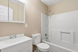 150 Cherokee Dr, Chatsworth, GA 30705 - Photo 16