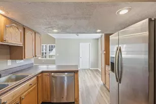 150 Cherokee Dr, Chatsworth, GA 30705 - Photo 8