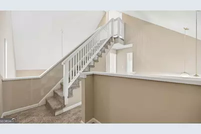 150 Cherokee Drive, Chatsworth, GA 30705 - Photo 14