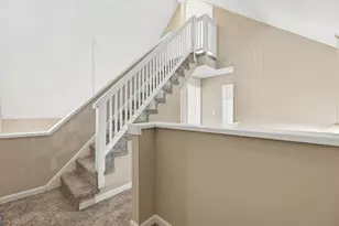 150 Cherokee Dr, Chatsworth, GA 30705 - Photo 14