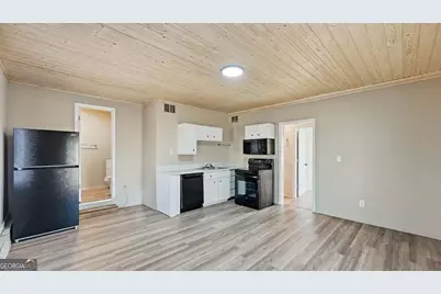 150 Cherokee Drive, Chatsworth, GA 30705 - Photo 20