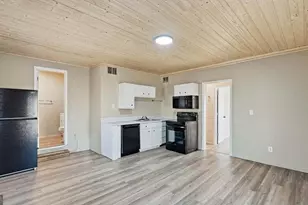 150 Cherokee Dr, Chatsworth, GA 30705 - Photo 20