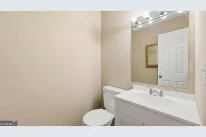 150 Cherokee Drive, Chatsworth, GA 30705 - Photo 6