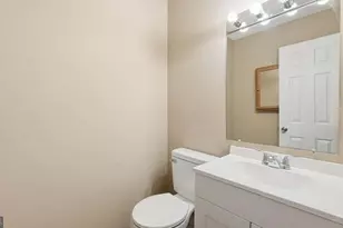 150 Cherokee Dr, Chatsworth, GA 30705 - Photo 6