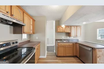 150 Cherokee Drive, Chatsworth, GA 30705 - Photo 10