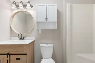 150 Cherokee Dr, Chatsworth, GA 30705 - Photo 12