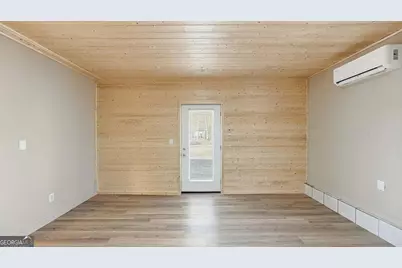 150 Cherokee Drive, Chatsworth, GA 30705 - Photo 28