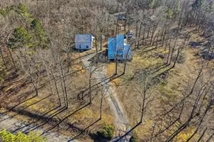 150 Cherokee Dr, Chatsworth, GA 30705 - Photo 32