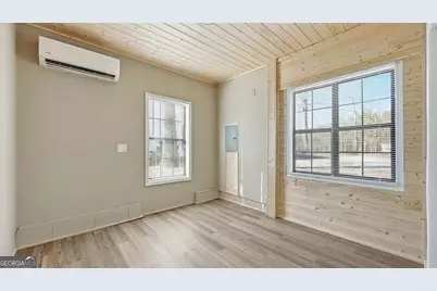 150 Cherokee Drive, Chatsworth, GA 30705 - Photo 24