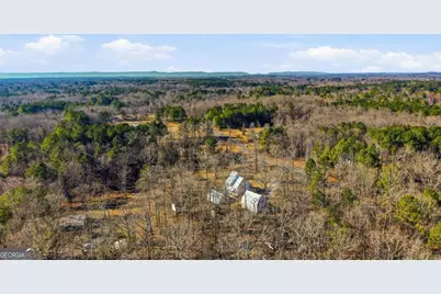 150 Cherokee Drive, Chatsworth, GA 30705 - Photo 34