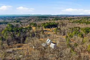 150 Cherokee Dr, Chatsworth, GA 30705 - Photo 34