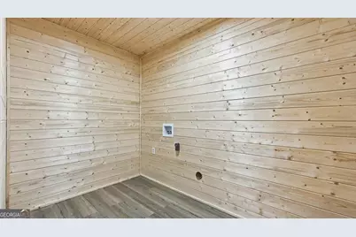 150 Cherokee Drive, Chatsworth, GA 30705 - Photo 22