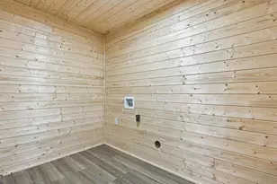 150 Cherokee Dr, Chatsworth, GA 30705 - Photo 22