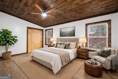 714 Monticello Drive #3241, Ellijay, GA 30540 - Photo 8