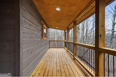 714 Monticello Drive #3241, Ellijay, GA 30540 - Photo 48