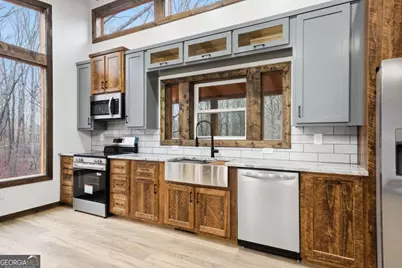 714 Monticello Drive #3241, Ellijay, GA 30540 - Photo 22