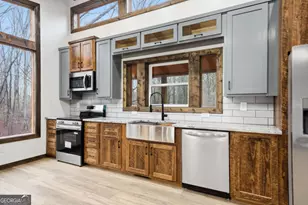 714 Monticello Dr, Ellijay, GA 30540 - Photo 22