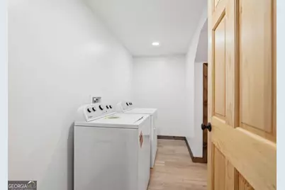 714 Monticello Drive #3241, Ellijay, GA 30540 - Photo 36