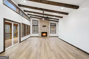 714 Monticello Dr, Ellijay, GA 30540 - Photo 16