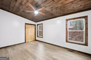 714 Monticello Dr, Ellijay, GA 30540 - Photo 26