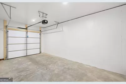 714 Monticello Drive #3241, Ellijay, GA 30540 - Photo 42