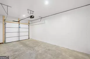 714 Monticello Dr, Ellijay, GA 30540 - Photo 42