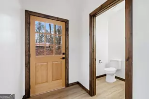 714 Monticello Dr, Ellijay, GA 30540 - Photo 12