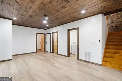 714 Monticello Drive #3241, Ellijay, GA 30540 - Photo 32