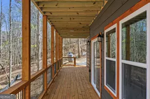 714 Monticello Dr, Ellijay, GA 30540 - Photo 64