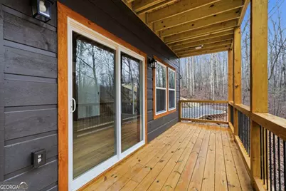 714 Monticello Drive #3241, Ellijay, GA 30540 - Photo 56