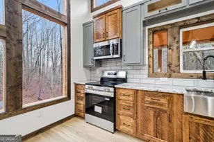 714 Monticello Dr, Ellijay, GA 30540 - Photo 24