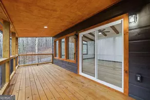 714 Monticello Dr, Ellijay, GA 30540 - Photo 50