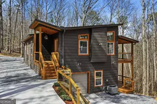 714 Monticello Dr, Ellijay, GA 30540 - Photo 52