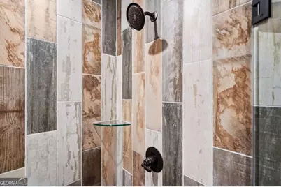 714 Monticello Drive #3241, Ellijay, GA 30540 - Photo 28