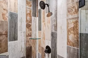 714 Monticello Dr, Ellijay, GA 30540 - Photo 28