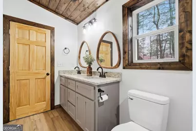 714 Monticello Drive #3241, Ellijay, GA 30540 - Photo 30