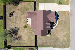 309 Audrey Way, Kathleen, GA 31047 - Photo 38