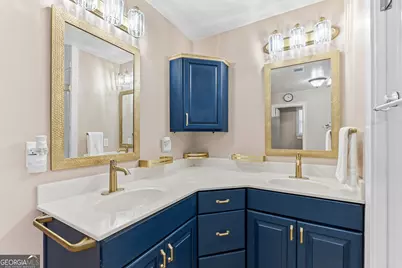 309 Audrey Way, Kathleen, GA 31047 - Photo 22