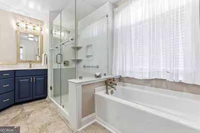 309 Audrey Way, Kathleen, GA 31047 - Photo 18